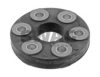 SWAG 10 86 0079 Joint, propshaft